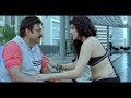 Taapsee Pannu Ultimate Scenes Latest Telugu Movie Scenes Volga Videos