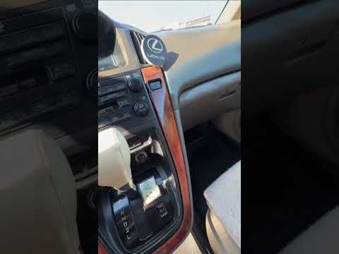 фото lexus rx i 0