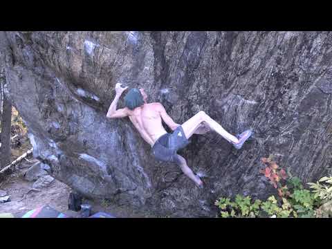 ///Dave Graham & HIPNO///