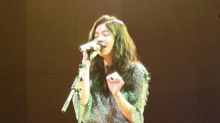 장재인 - LOVE ME DO