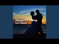 Margaret's song