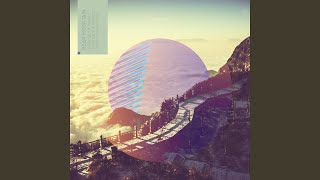 Everybody Wants to Rule the World