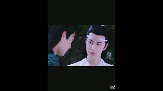 Download lagu [BL] wangxian❣️|| hasi ban gaye🎶|| hindi mix song mp3