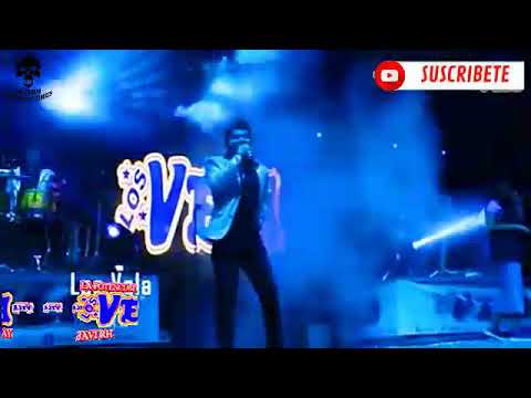 LOS VELA MI ABUELO 👴