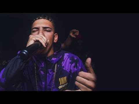 MC ROGE - TOMA TOMA TA  (( PEDRO HENRIQUE ))