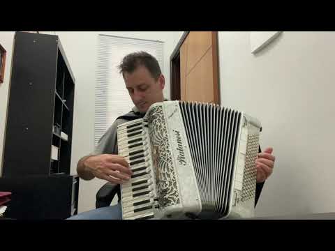 O Relógio da Matriz