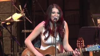 MB Padfield - Christmas Baby,Please Come Home