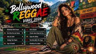 Download lagu Full Bollywood Reggae Indian Song Album 2026 🔥 Most Searched Viral Spotify Hits for Relax & Healing mp3
