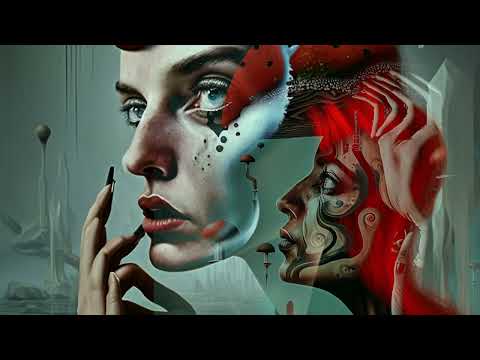 Dub Techno mix Knolios