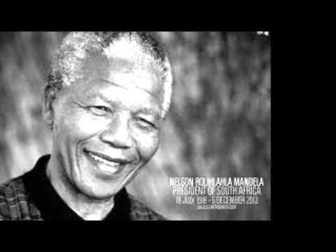 Sparklyn Black ft Tapha Artist, Gee - Fatelikuleen