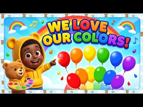 New Bumpi Tunes Video thumbnail