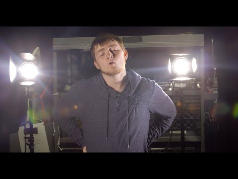 BEATBOX by NaPoM / Use of the Useless