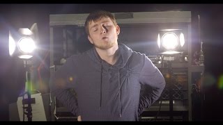 BEATBOX by NaPoM / Use of the Useless