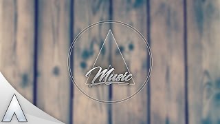 (EXPLICIT) D.R.A.M. - Broccoli feat. Lil Yachty (HD 1080p) [Bass Boosted] (Speed Up)