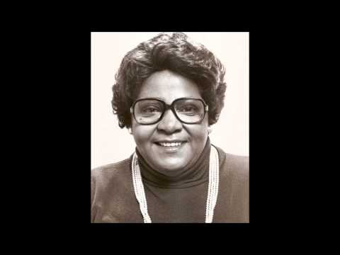 One Life to live October 1977 CD-19 Audio