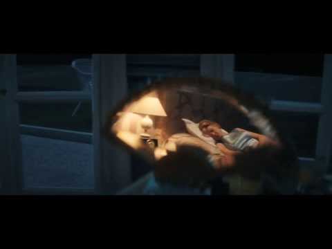 GRACE OF MONACO teaser trailer