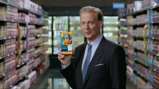Kraft Heinz: New and Not Improved