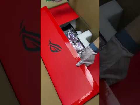 This is the ULTIMATE RTX 3090 Ti Gaming PC Build for 2022!