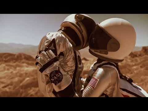 Spreekstof - The P (Prod. Matthew May)