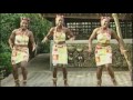 OKPOGHO official video - PAULSON KALU