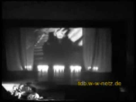 Tag der Bewegung 4 - Trailer