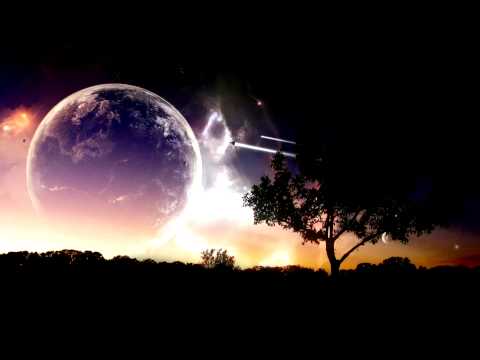 Reasoner - Coming Home (Ambient Mix)