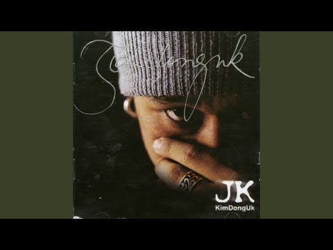 For her (그녈 위해)