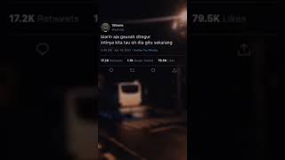 Download lagu Story wa 30 detik || Biarin ajah gausah di tegur intinya kita tau oh dia gitu sekarang terbaru 2021 mp3 Download lagu Story wa 30 detik || Biarin ajah gausah di tegur intinya kita tau oh dia gitu sekarang terbaru 2021 mp3