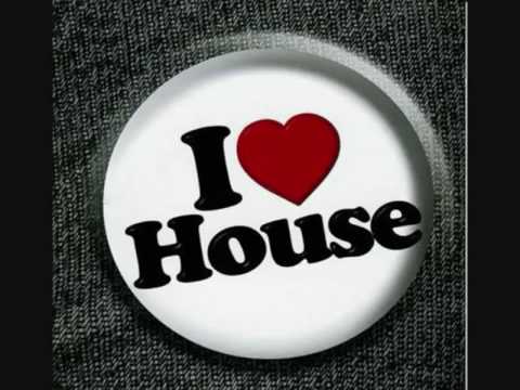 Afrojack -Bounce little kitty   Mixed by Vizo