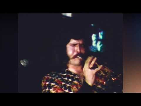 Bill Chase  -  Get It On Live At Faces `1974 HQ
