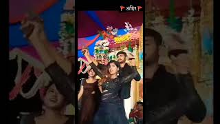 Download lagu Power hola Khali ahir jati me #tuntunyadav Tuntun yadav mp3