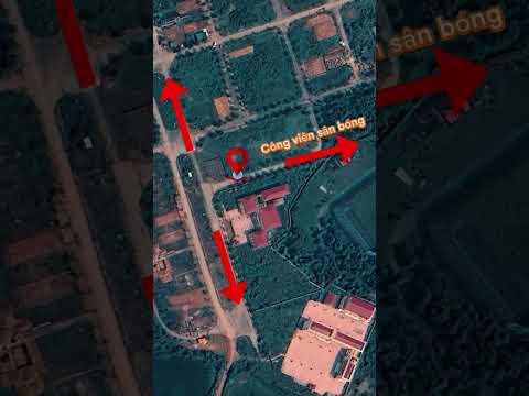 BÁN ĐẤT KHU TÁI ĐỊNH CƯ ĐẠI HỌC QUỐC GIA - GIÁ TỐT