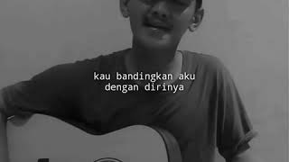 Download lagu Story wa terbaru 2020 || BERBEZA KASTA || story wa 30 detik mp3