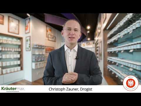 L-Lysin plus Kapseln | nach Original Kräutermax Rezeptur mit L Lysin und Zink