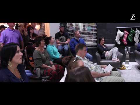 UCREW NATION TRAILER