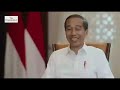 Pak Jokowi Akan Kembali Ke Solo