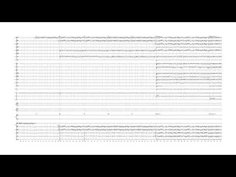 FANTASIA ON BRITISH SEA SONGS arr. Sir Henry Wood, ed. Chris Siddall