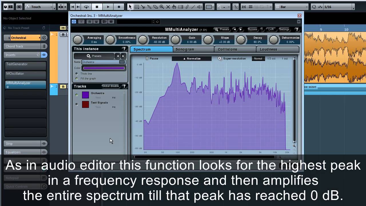 Video 92dffb8d-5eb1-4bf0-8df9-4d3c8893112e