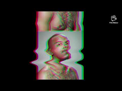 Dongo- chupe lolo ki 🍭