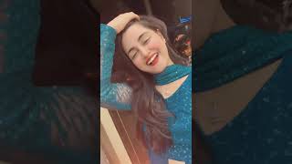 Download lagu Deewana Hai Ye Mann | Chori Chori Chupke Chupke(2001) Song | Salman Khan | Rani Mukherjee #4kvideo mp3 Download lagu Deewana Hai Ye Mann | Chori Chori Chupke Chupke(2001) Song | Salman Khan | Rani Mukherjee #4kvideo mp3