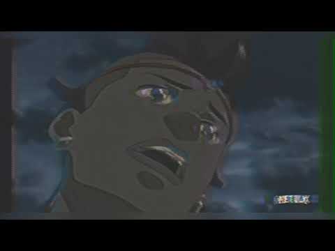 Lame.wav - BLKDOUT (VISUALIZER)