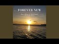 California Dreaming (feat. Rich Kurtz & Walter Runge)