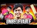 Vaibhav Suryavanshi Made HISTORY RR Vs GT Highlights 2025