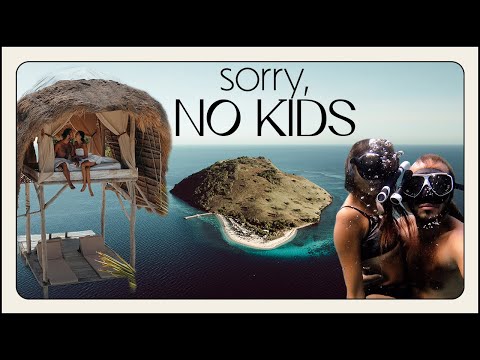 WHAT TO EXPECT? - Sailing the Komodo Islands (Pink Rock, Kelor Island, Manjarite, Le Pirate Island)