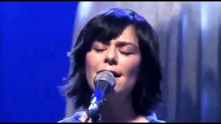 Pato Fu   Ovelha Negra (Rita Lee)