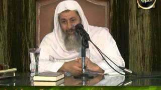 أحكام الاضاحى مع الفتاوى