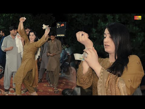 Jadan Vela Lang Vesi , Aadi Malik New Dance Performance 2025