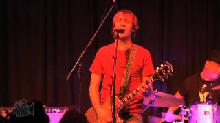 Mudhoney - You Got It  (Live in Sydney) | Moshcam