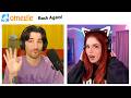Omegle Is Actually Back
