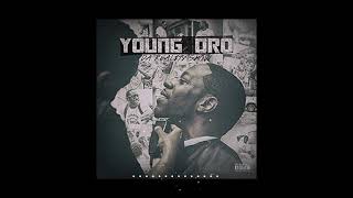 Young Dro - Feeling Myself feat  Candice Mims Prod by #EverybodyKnowStroud
